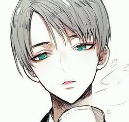 小树苗评论头像